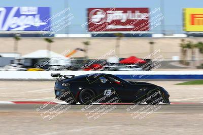 media/Apr-19-2025-Speed Ventures (Sat) [[66f2bda1fd]]/Red/Session 3 (Random Corners)/